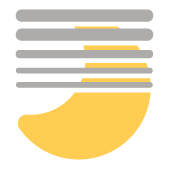 nubi basse e schiarite nubi basse e schiarite